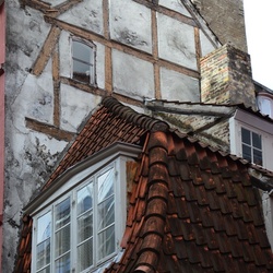 2017-04 Copenhagen/Indre By/DSC_0140.JPG